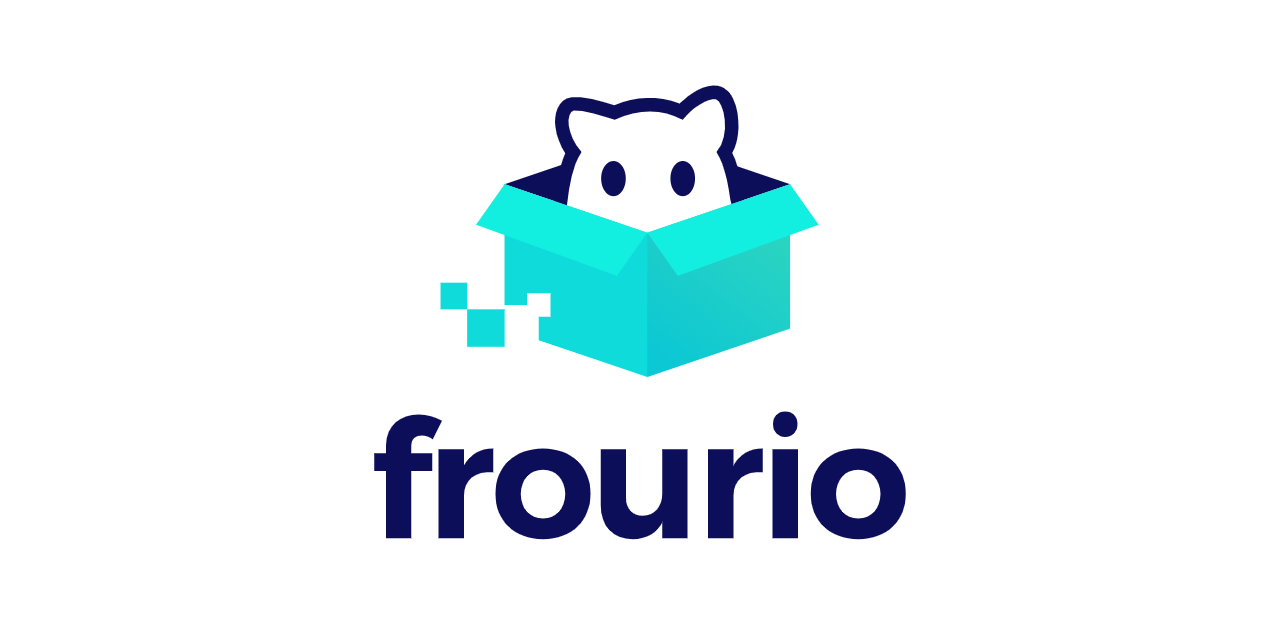 frourio